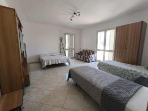 casavacanza la vite