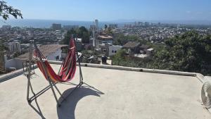 Vive Una Vista Espectacular