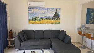 Vive Una Vista Espectacular