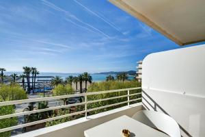 Hotels Hotel Espadon bleu : photos des chambres