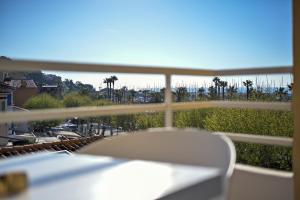 Hotels Hotel Espadon bleu : photos des chambres