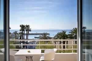 Hotels Hotel Espadon bleu : photos des chambres