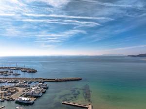 Hotels Hotel Espadon bleu : photos des chambres