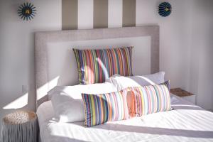 Hotels Hotel Espadon bleu : photos des chambres