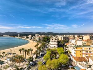 Hotels Hotel Espadon bleu : photos des chambres