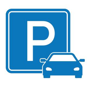 Appartements Sejour Nature Entre Lacs & Montagnes Proche Annecy : photos des chambres