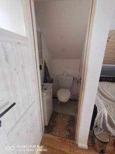 Apartament na Dziole