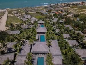 Hotel VilaVeraTheresa