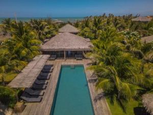 Hotel VilaVeraTheresa