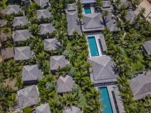 Hotel VilaVeraTheresa