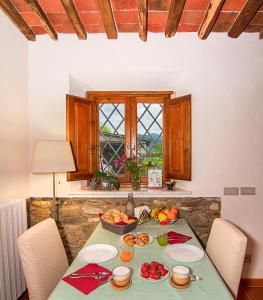 B&B Toringo