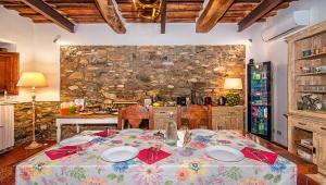 B&B Toringo