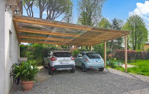B&B Toringo
