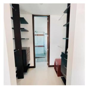 Apartamento Santa Marta Rodadero