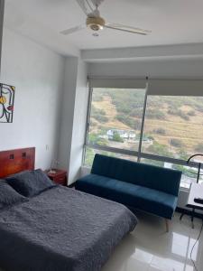Apartamento Santa Marta Rodadero