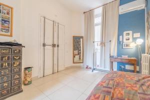Casa Benso - near Vatican City and Navona Square
