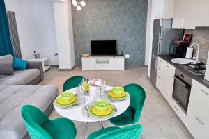 Onix Spa & Pool Resort 120