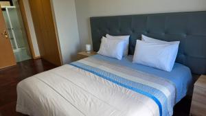 CRISTO REI APARTMENT