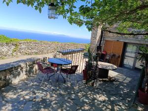 Appartements A Macina : photos des chambres