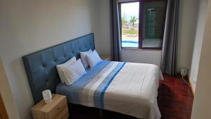 CRISTO REI APARTMENT