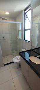 Flat Makia Beach Muro Alto, Porto de Galinhas