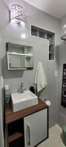 1745 Paulista - MASP