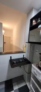 1745 Paulista - MASP