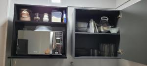 1745 Paulista - MASP