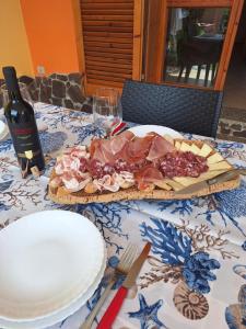 Villetta Chiara img16