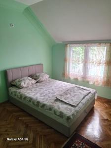 Dream 9
