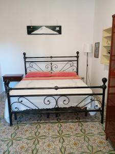 Le Stanze del vulcano