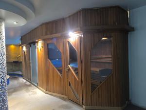 Hotel Spa La Terrassa