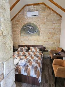 Prenociste Vranjska banja