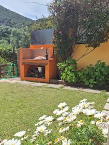 Villetta Chiara img12