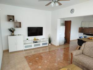 Apartman Ana