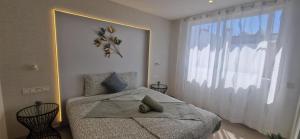 Sunray Apartment San Pedro de Alcantara