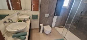 Sunray Apartment San Pedro de Alcantara