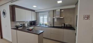 Sunray Apartment San Pedro de Alcantara