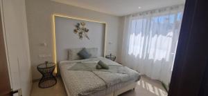 Sunray Apartment San Pedro de Alcantara