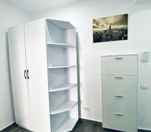 Onix Aparthotel D8 - 26