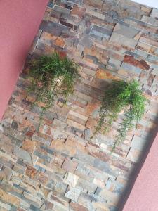 Bonito Loft en Ermua. Cómodo y funcional.