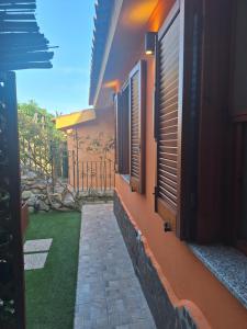 Villetta Chiara img5