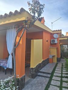 Villetta Chiara img2