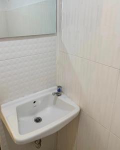 brk บีอาร์เค ดอนเมือง เมืองทอง