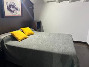 EL Hotelito