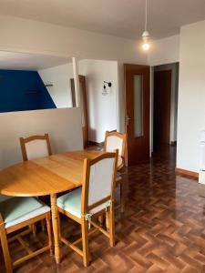 Appartements Sejour Nature Entre Lacs & Montagnes Proche Annecy : photos des chambres