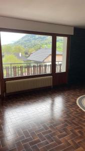 Appartements Sejour Nature Entre Lacs & Montagnes Proche Annecy : photos des chambres
