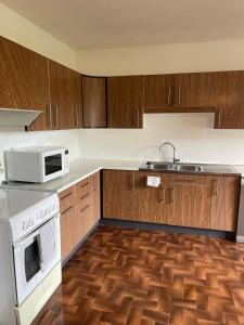 Appartements Sejour Nature Entre Lacs & Montagnes Proche Annecy : photos des chambres