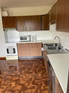 Appartements Sejour Nature Entre Lacs & Montagnes Proche Annecy : photos des chambres