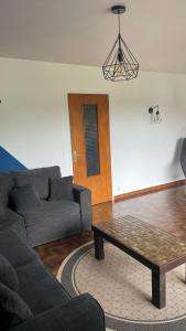 Appartements Sejour Nature Entre Lacs & Montagnes Proche Annecy : photos des chambres